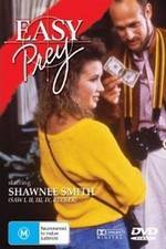 Watch Easy Prey Putlocker