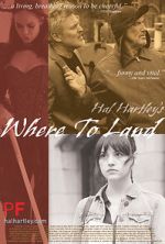Watch Where to Land Putlocker