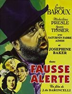 Watch The French Way Putlocker