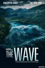 Watch B�lgen Putlocker