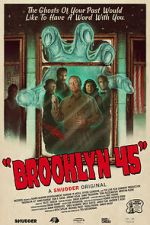 Watch Brooklyn 45 Putlocker