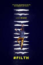 Watch Filth Putlocker