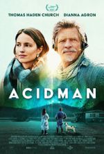 Watch Acidman Putlocker