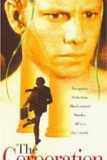 Watch Subliminal Seduction Putlocker