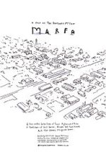 Watch Marfa (Short 2018) Putlocker