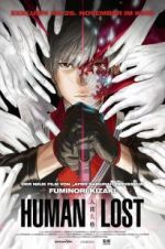 Watch Human Lost Putlocker