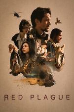 Watch Red Plague Putlocker