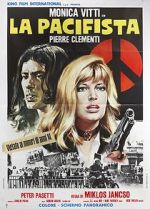 Watch The Pacifist Putlocker