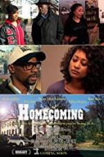 Watch Homecoming Putlocker