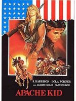 Watch Bianco Apache Putlocker