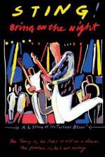 Watch Bring on the Night Putlocker