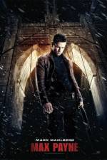 Watch Max Payne Putlocker
