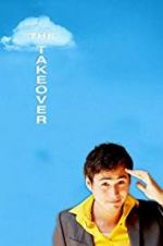 Watch The Takeover Putlocker