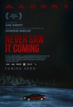 Watch Never Saw It Coming Putlocker