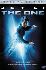 Watch The One Putlocker