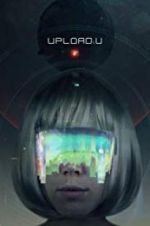 Watch Upload:U Putlocker
