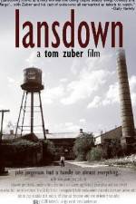 Watch Lansdown Putlocker