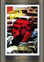 Watch Project: Kill Putlocker