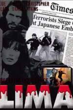 Watch Lima Breaking the Silence Putlocker