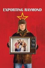 Watch Exporting Raymond Putlocker