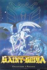 Watch Saint Seiya Putlocker