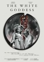 Watch The White Goddess Putlocker