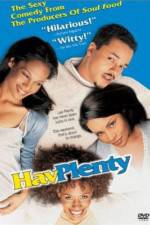Watch Hav Plenty Putlocker