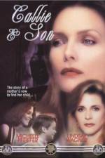 Watch Callie & Son Putlocker