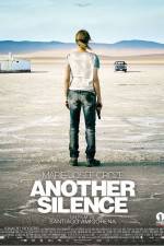 Watch Another Silence Putlocker