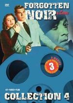 Watch Sky Liner Putlocker