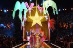 Watch The Victoria\'s Secret Fashion Show Putlocker
