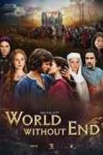 Watch World Without End Putlocker