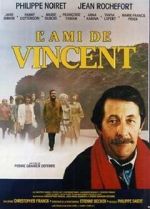 Watch A Friend of Vincent Putlocker