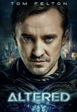 Watch Altered Putlocker