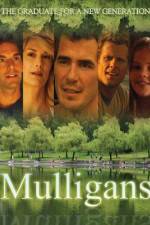 Watch Mulligans Putlocker