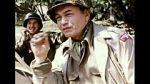 Watch From D-Day to Germany Putlocker