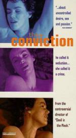 Watch The Conviction Putlocker