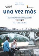 Watch Once Again Putlocker