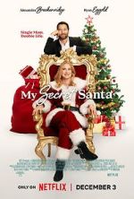 Watch My Secret Santa Putlocker