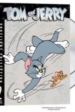 Watch The Mouse Comes to Dinner Putlocker