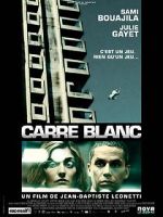 Watch Carr� blanc Putlocker
