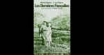 Watch Les derni�res fian�ailles Putlocker