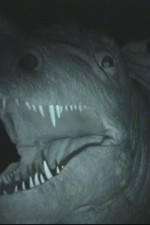 Watch Animal Planet: Giant Monsters Putlocker
