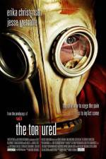 Watch The Tortured Putlocker