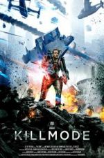 Watch Kill Mode Putlocker