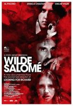 Watch Wilde Salom� Putlocker