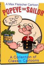 Watch Taxi-Turvy Putlocker