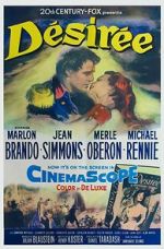 Watch D�sir�e Putlocker