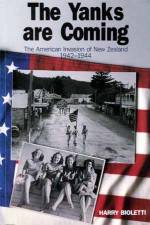 Watch The Yanks Are Coming Putlocker