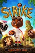 Watch Strike Putlocker
